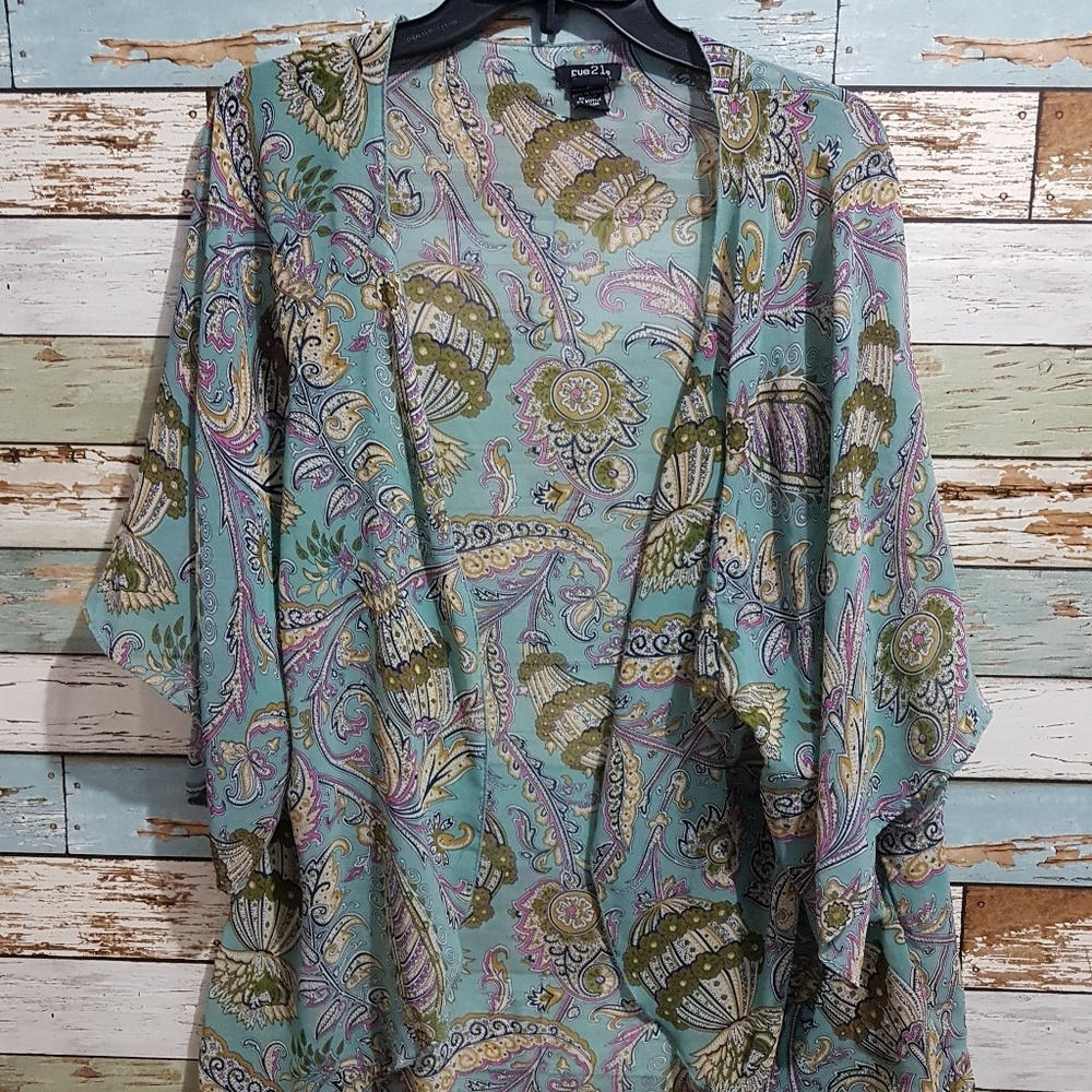 SoLD!